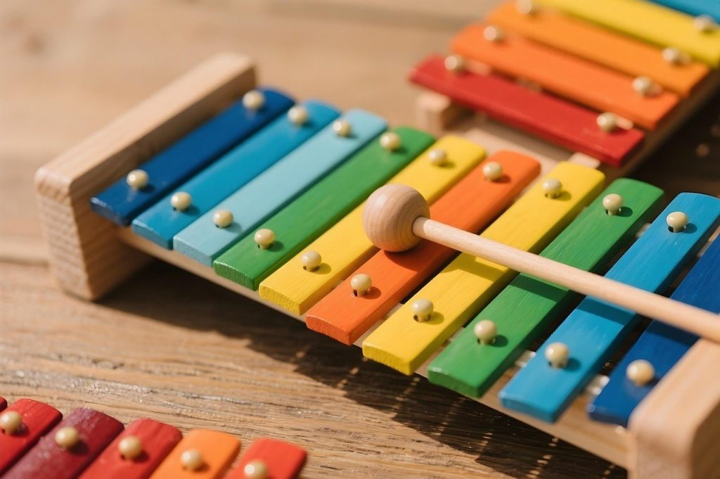 educational toys