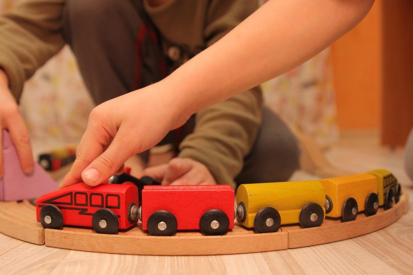 educational toys